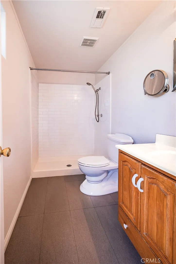 2726 Castle Rock Diamond Bar, CA 91765