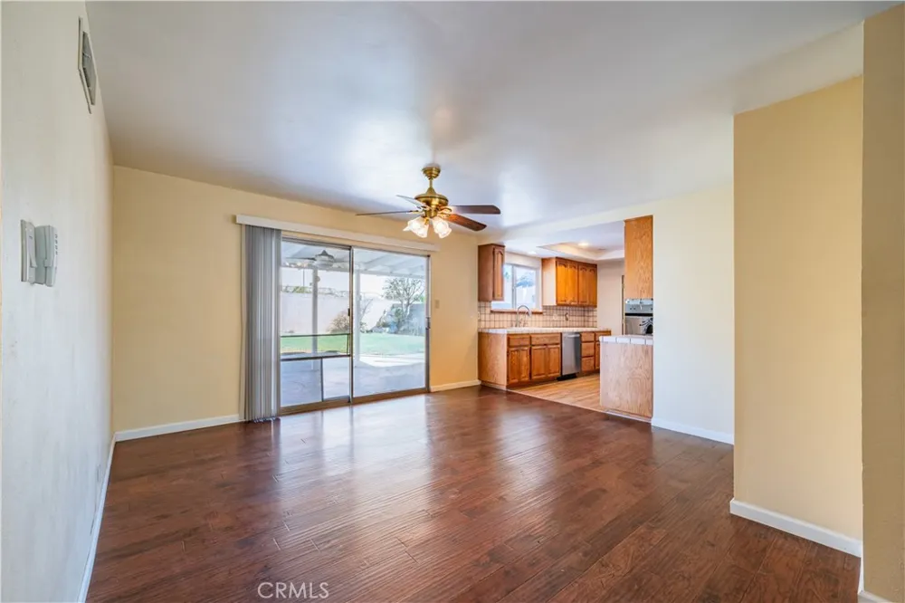 2726 Castle Rock Diamond Bar, CA 91765