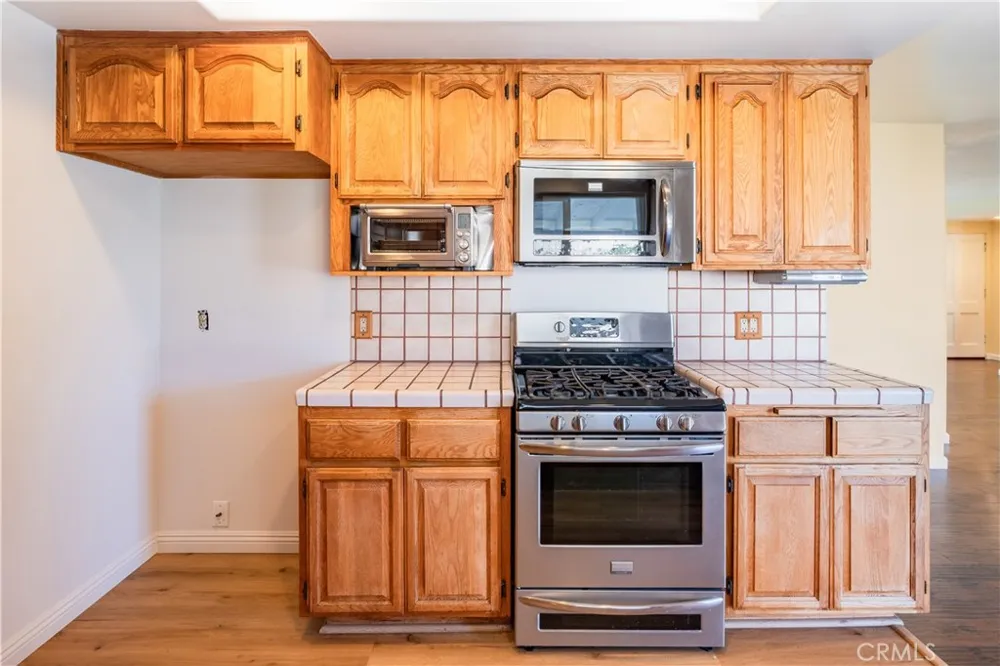 2726 Castle Rock Diamond Bar, CA 91765
