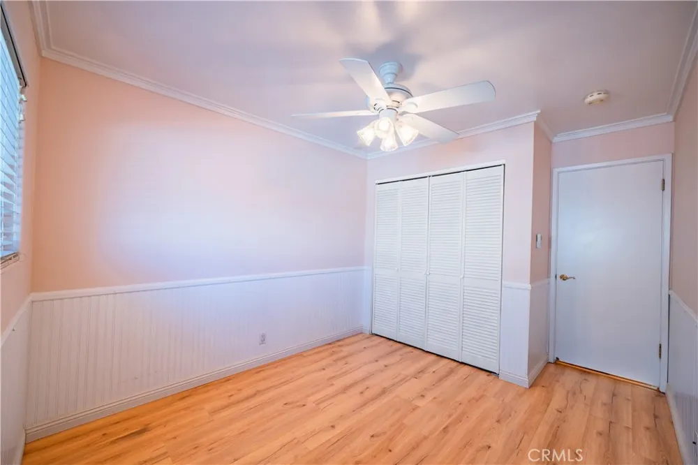 2726 Castle Rock Diamond Bar, CA 91765