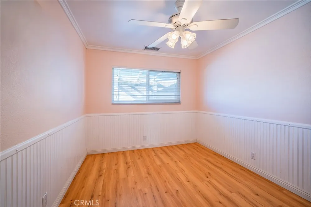 2726 Castle Rock Diamond Bar, CA 91765