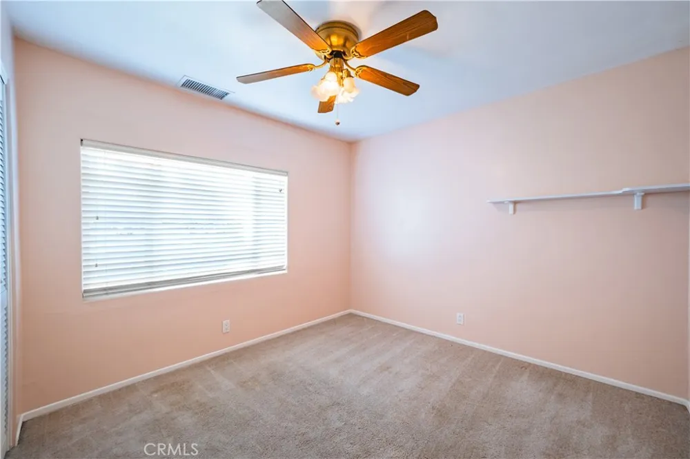 2726 Castle Rock Diamond Bar, CA 91765
