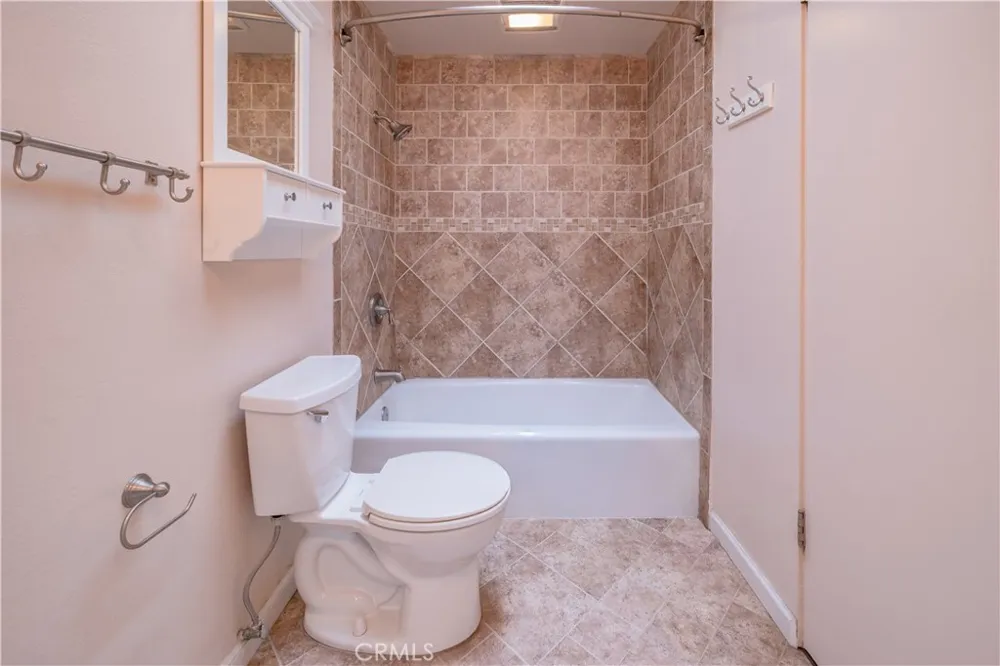 2726 Castle Rock Diamond Bar, CA 91765