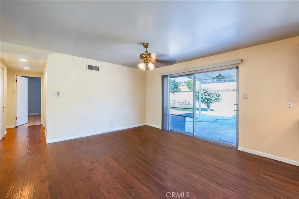 2726 Castle Rock Diamond Bar, CA 91765