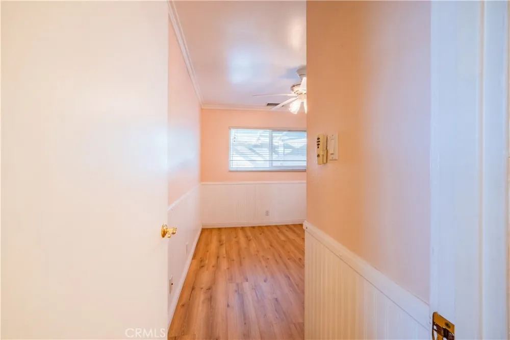 2726 Castle Rock Diamond Bar, CA 91765