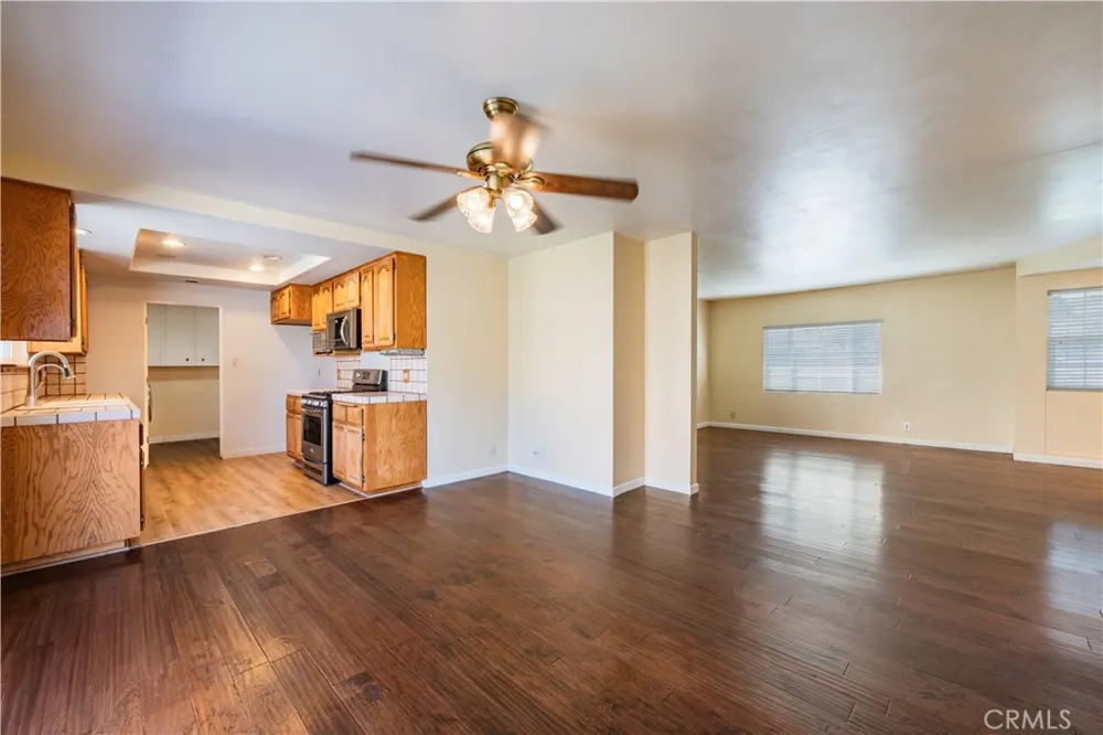 2726 Castle Rock Diamond Bar, CA 91765