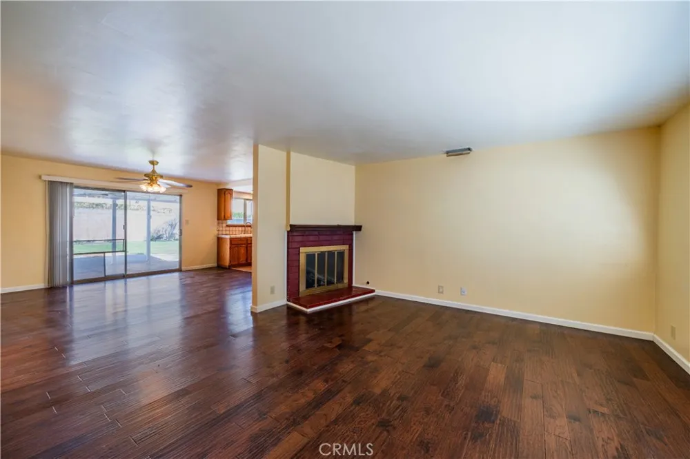 2726 Castle Rock Diamond Bar, CA 91765