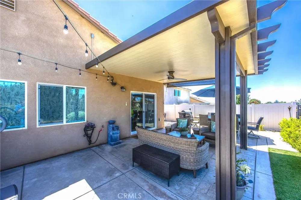 240 Country Club Calimesa, CA 92320