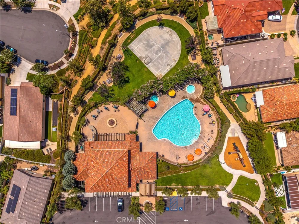 240 Country Club Calimesa, CA 92320