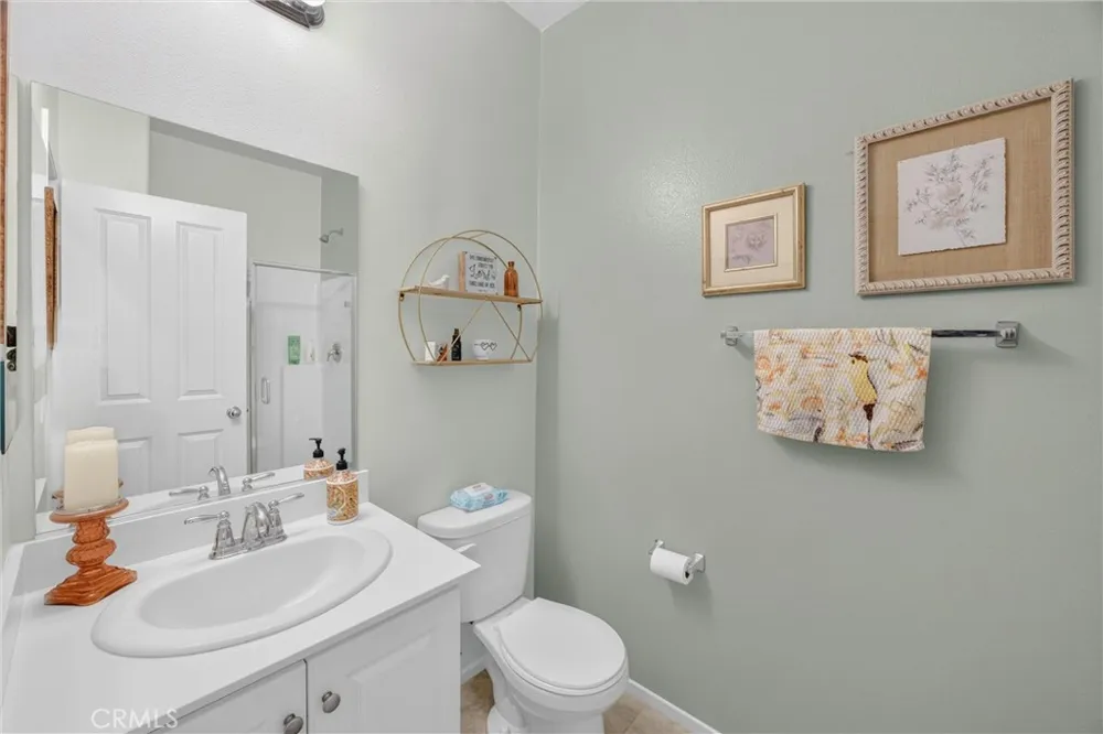 240 Country Club Calimesa, CA 92320