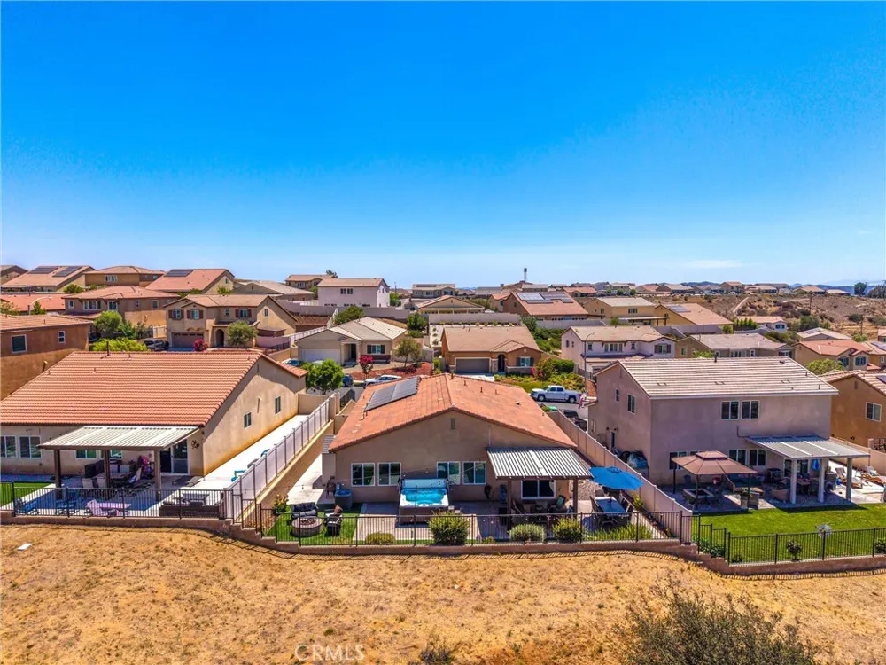 240 Country Club Calimesa, CA 92320