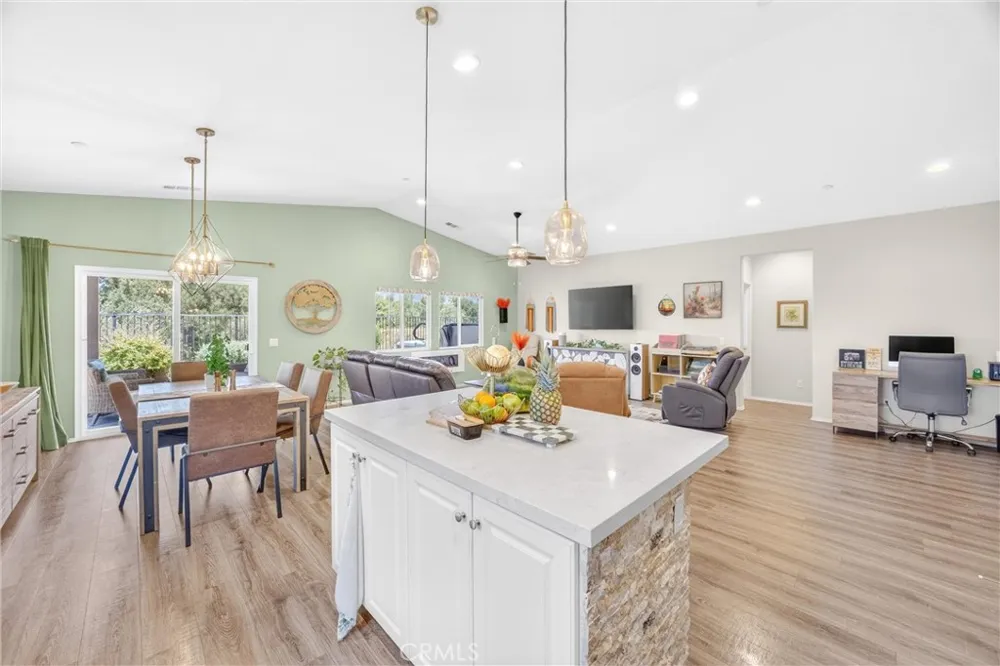 240 Country Club Calimesa, CA 92320
