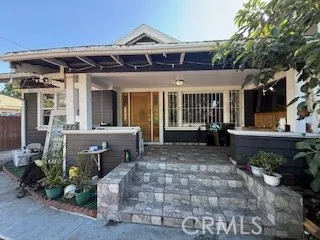 336 W 45th Street