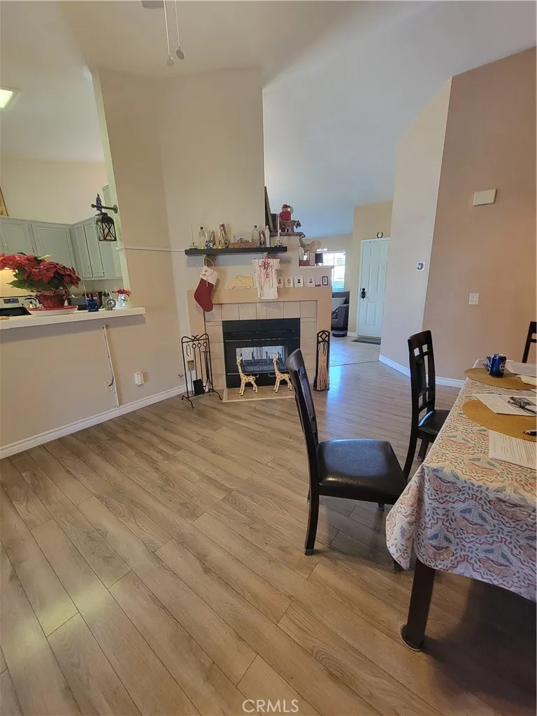 25755 VIA TEJON AVE Moreno Valley, CA 92551