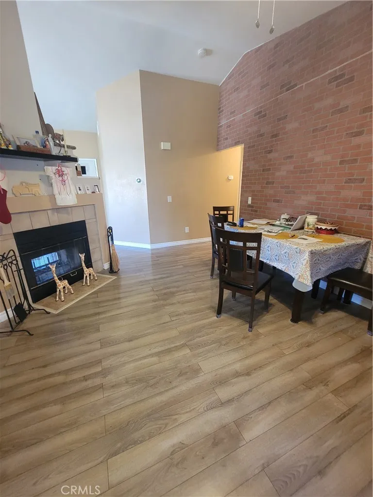 25755 VIA TEJON AVE Moreno Valley, CA 92551