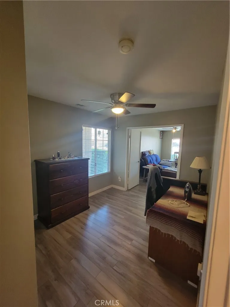 25755 VIA TEJON AVE Moreno Valley, CA 92551