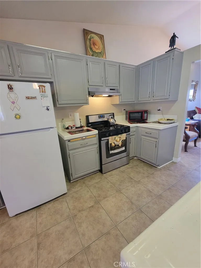 25755 VIA TEJON AVE Moreno Valley, CA 92551