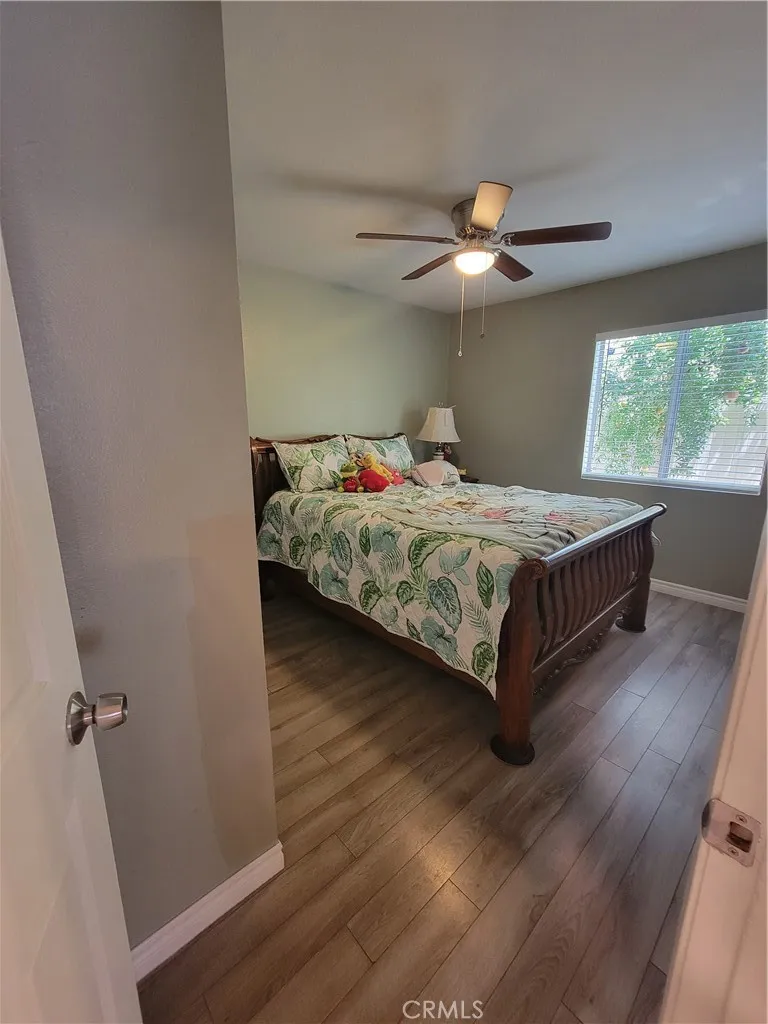 25755 VIA TEJON AVE Moreno Valley, CA 92551
