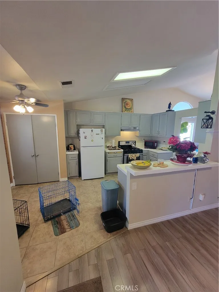 25755 VIA TEJON AVE Moreno Valley, CA 92551