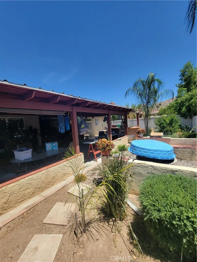 25755 VIA TEJON AVE Moreno Valley, CA 92551