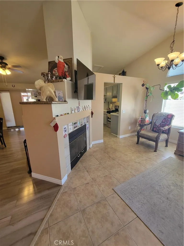 25755 VIA TEJON AVE Moreno Valley, CA 92551