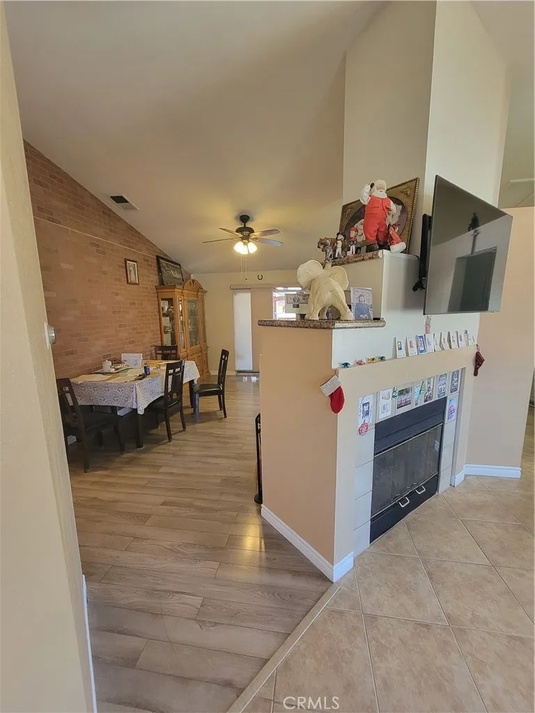 25755 VIA TEJON AVE Moreno Valley, CA 92551