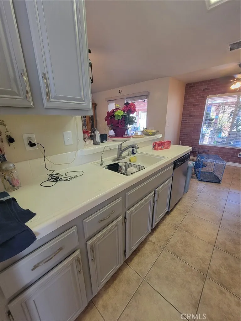 25755 VIA TEJON AVE Moreno Valley, CA 92551