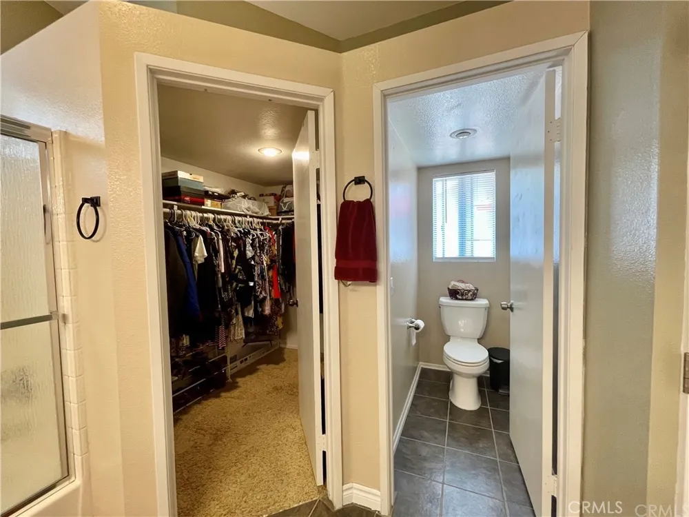 25755 VIA TEJON AVE Moreno Valley, CA 92551