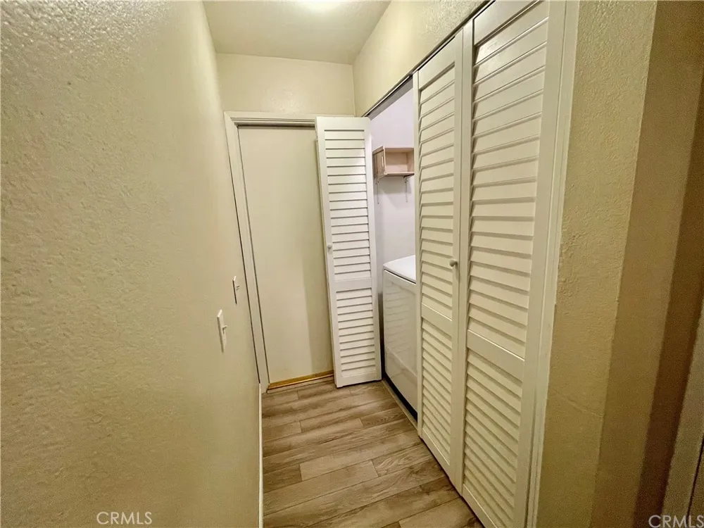 25755 VIA TEJON AVE Moreno Valley, CA 92551