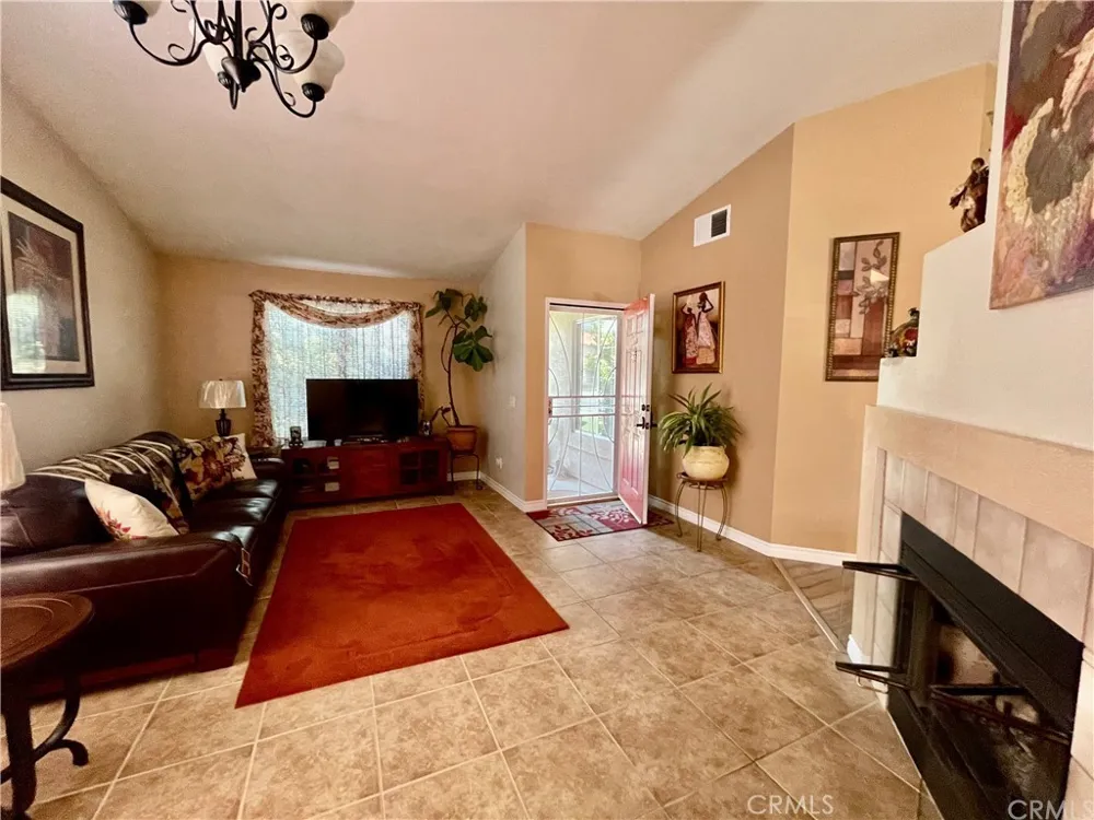 25755 VIA TEJON AVE Moreno Valley, CA 92551