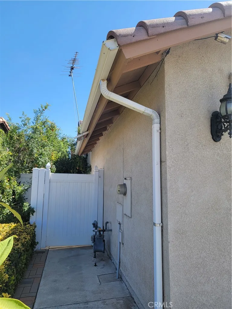25755 VIA TEJON AVE Moreno Valley, CA 92551