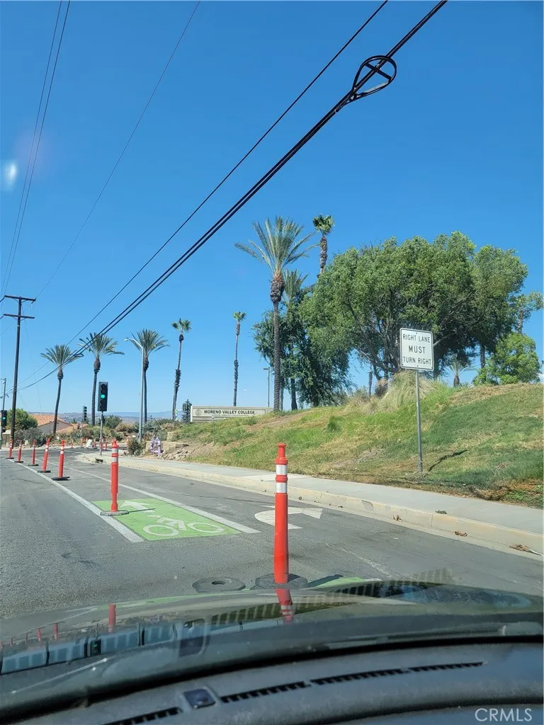 25755 VIA TEJON AVE Moreno Valley, CA 92551