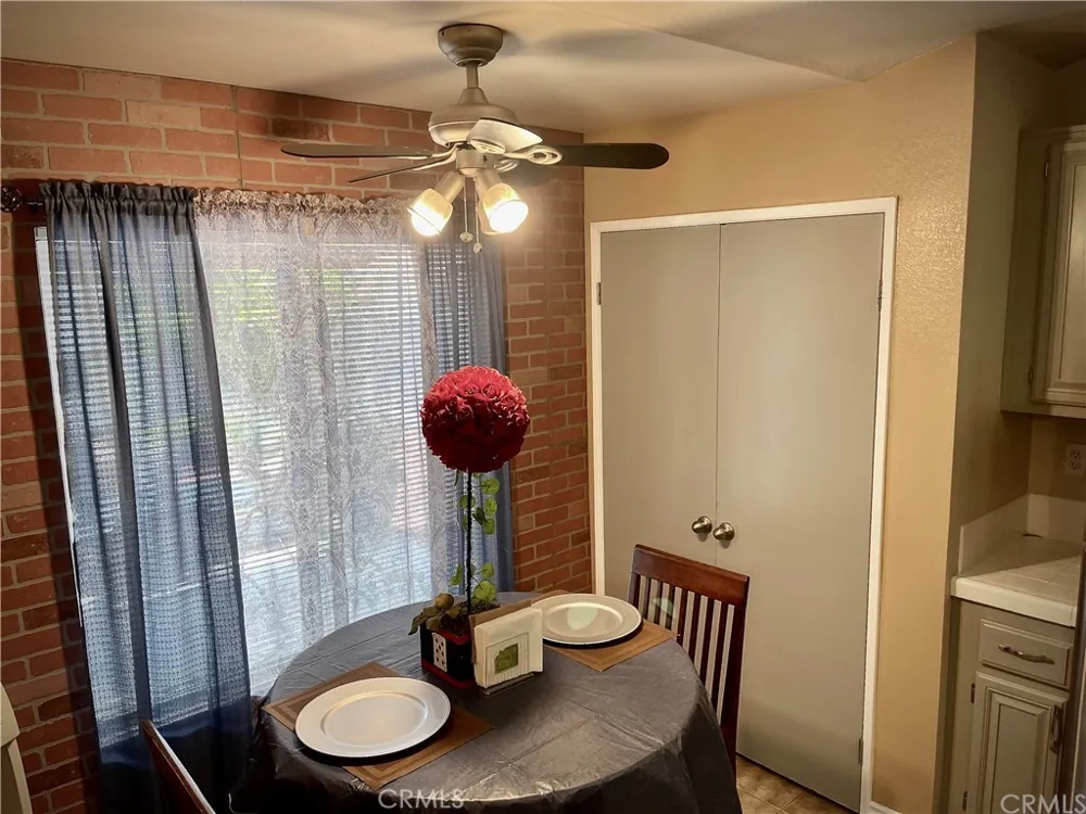 25755 VIA TEJON AVE Moreno Valley, CA 92551