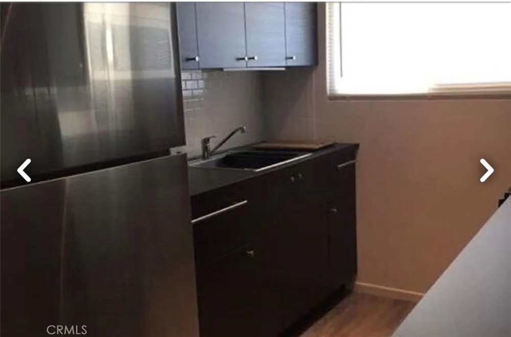815 Pacific Long Beach, CA 90813