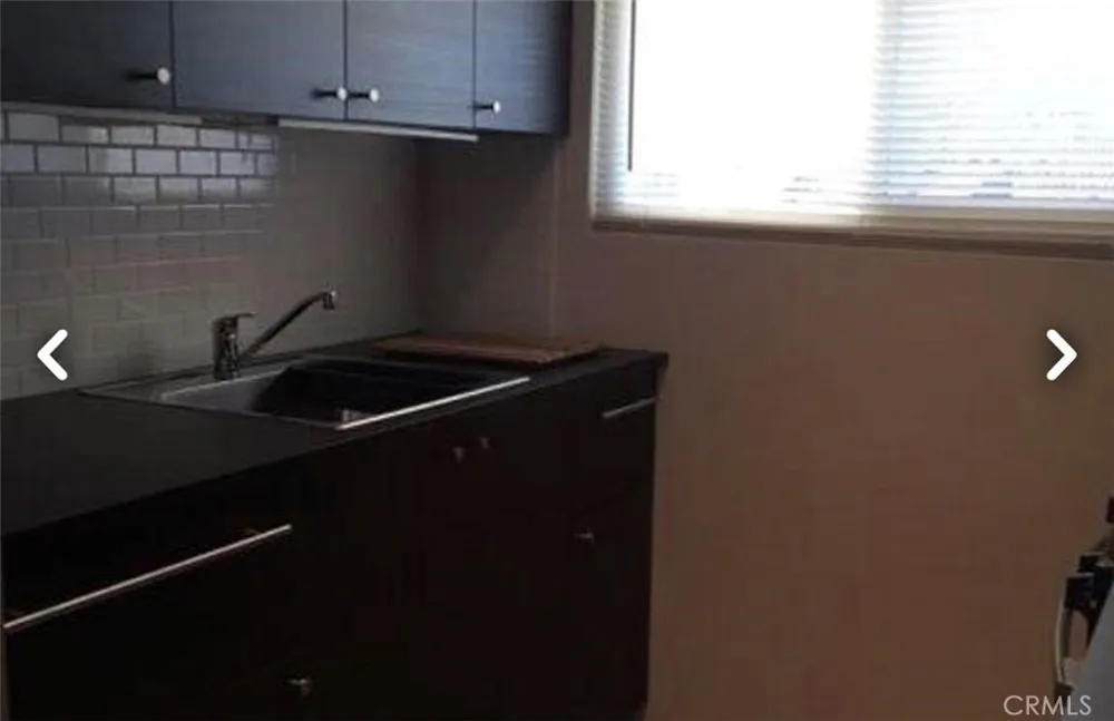 815 Pacific Long Beach, CA 90813