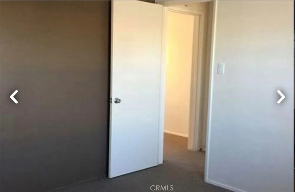 815 Pacific Long Beach, CA 90813
