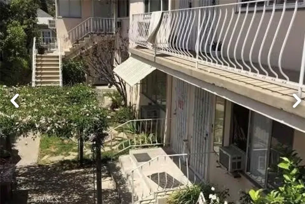 815 Pacific Long Beach, CA 90813