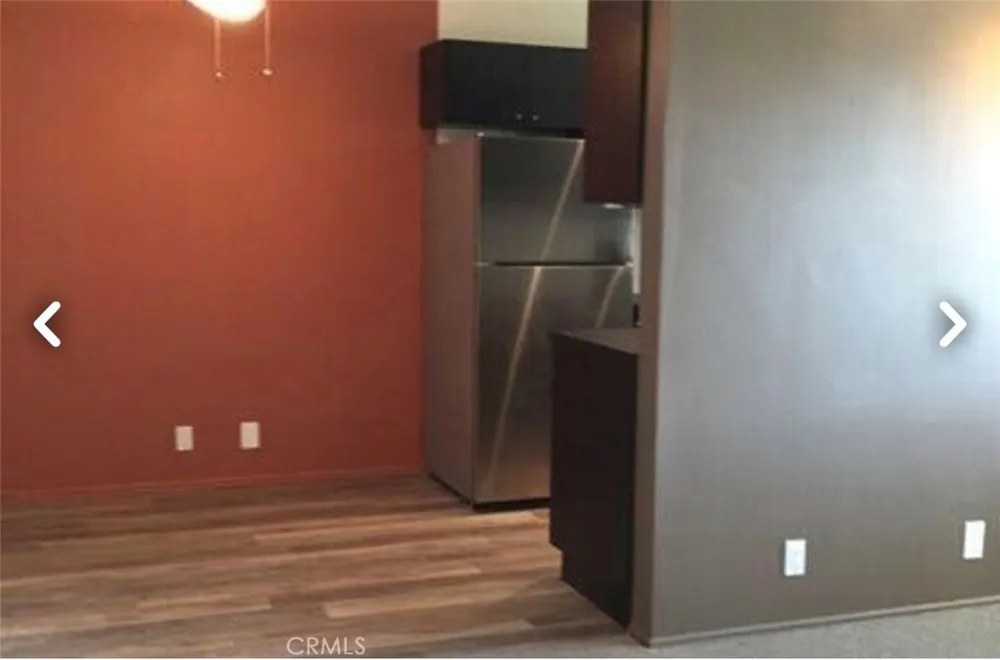 815 Pacific Long Beach, CA 90813