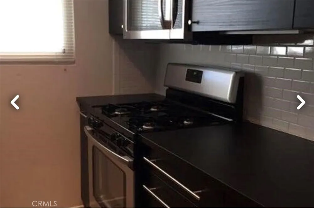815 Pacific Long Beach, CA 90813
