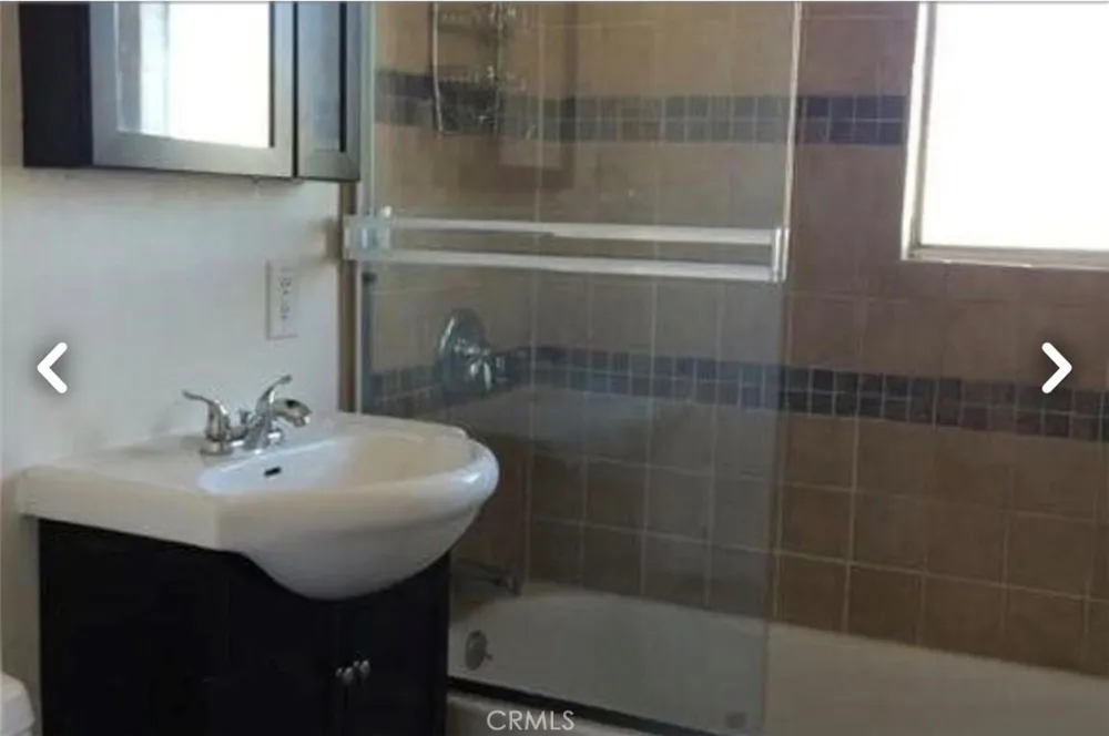 815 Pacific Long Beach, CA 90813