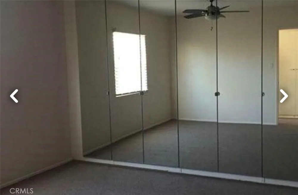 815 Pacific Long Beach, CA 90813