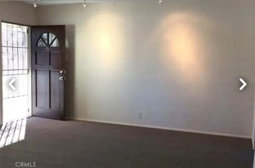 815 Pacific Long Beach, CA 90813