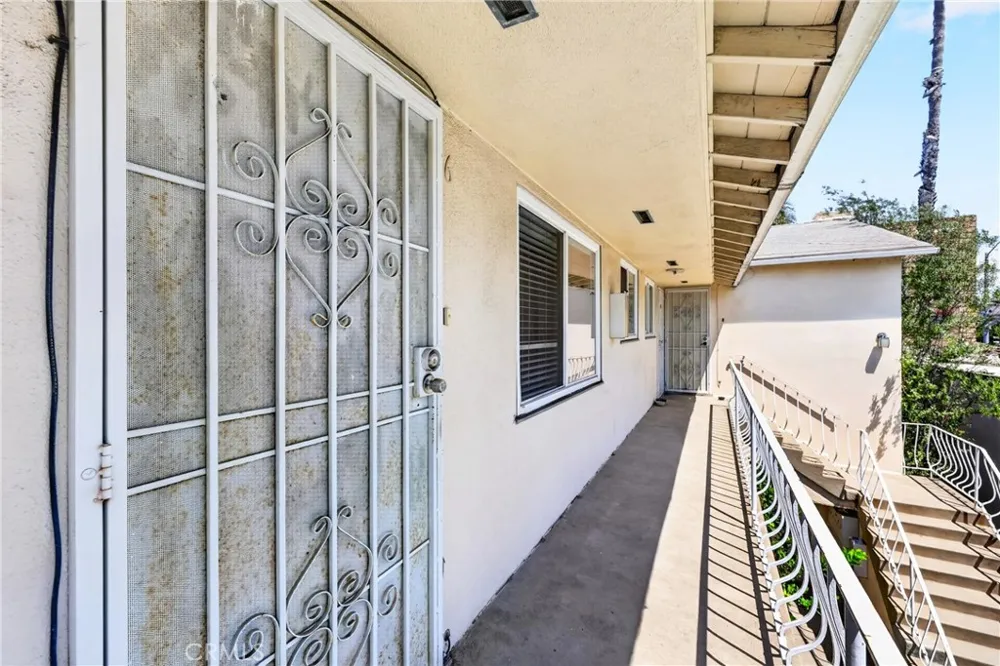 815 Pacific Long Beach, CA 90813