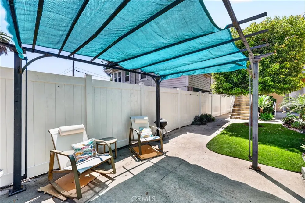 815 Pacific Long Beach, CA 90813