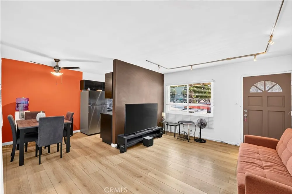 815 Pacific Long Beach, CA 90813