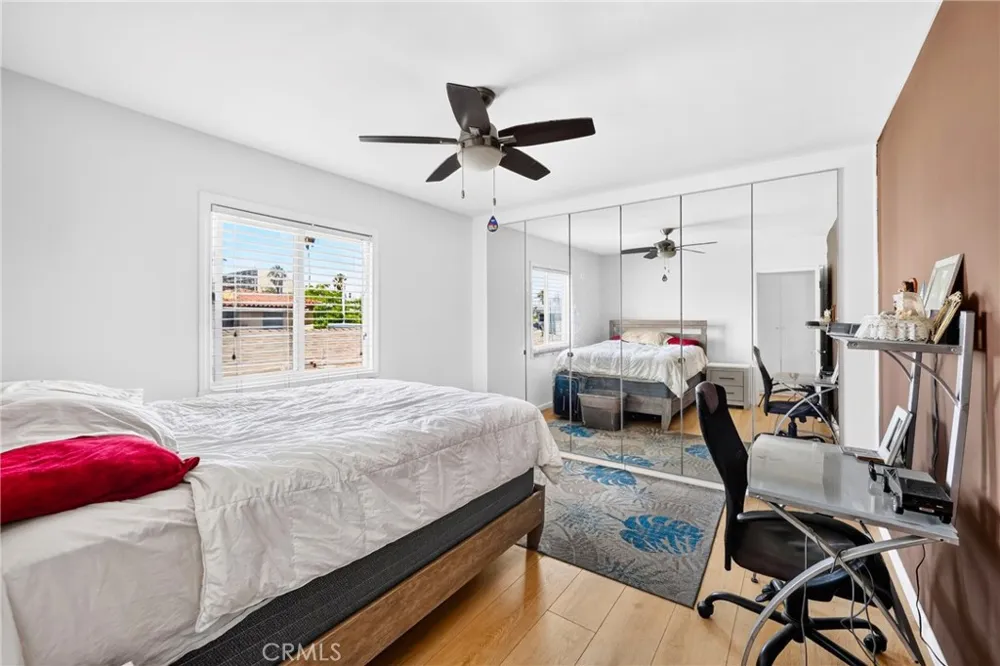 815 Pacific Long Beach, CA 90813