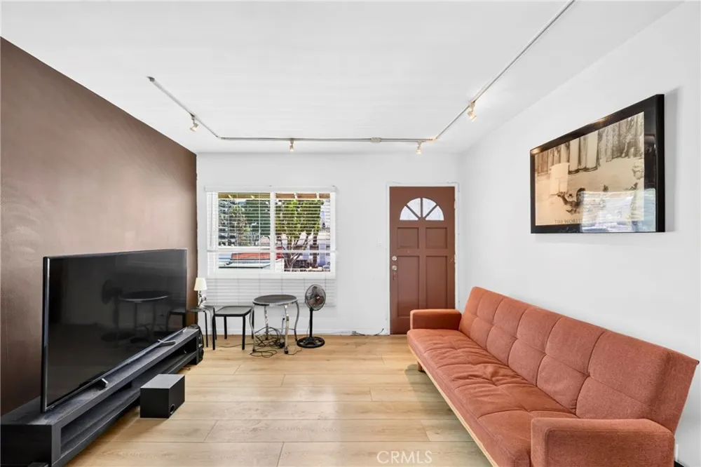 815 Pacific Long Beach, CA 90813