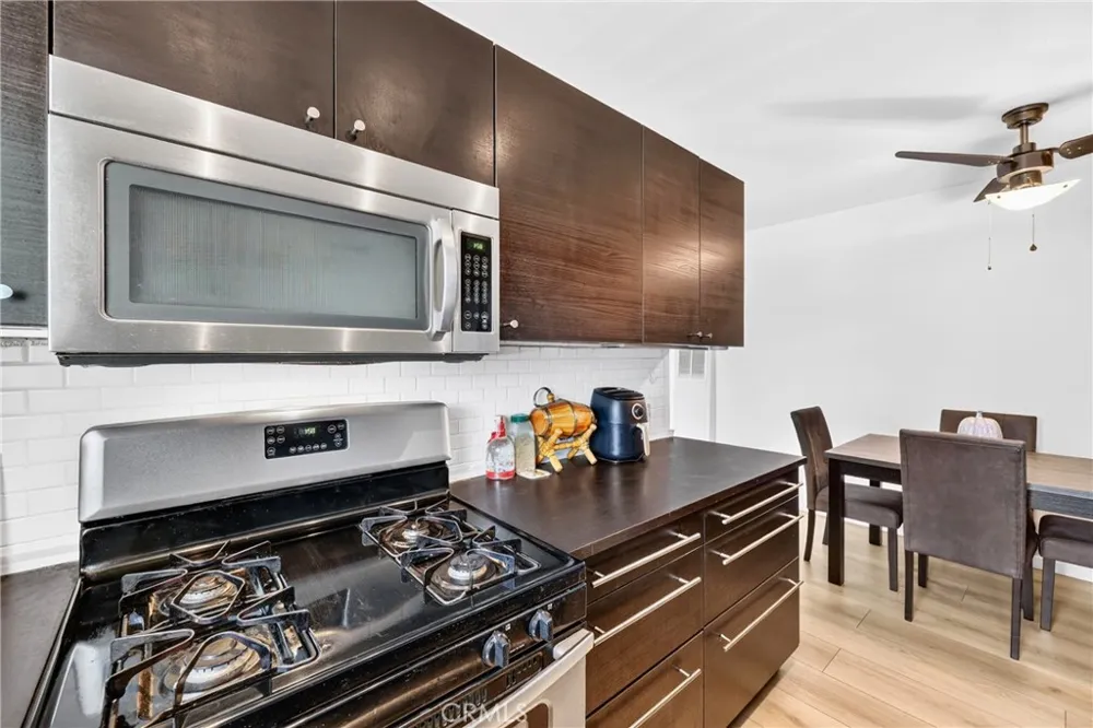 815 Pacific Long Beach, CA 90813