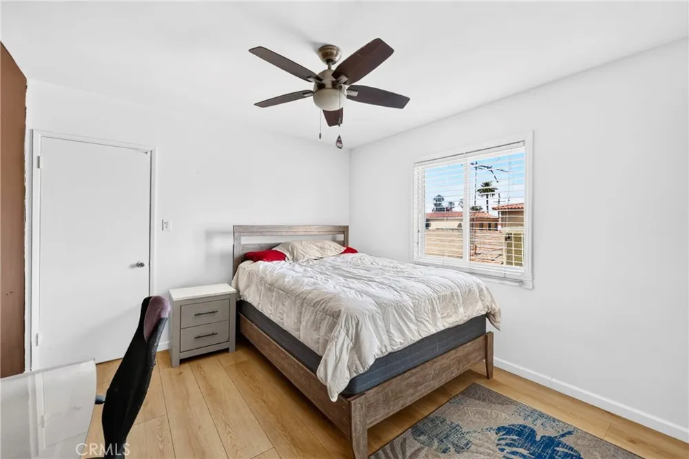 815 Pacific Long Beach, CA 90813