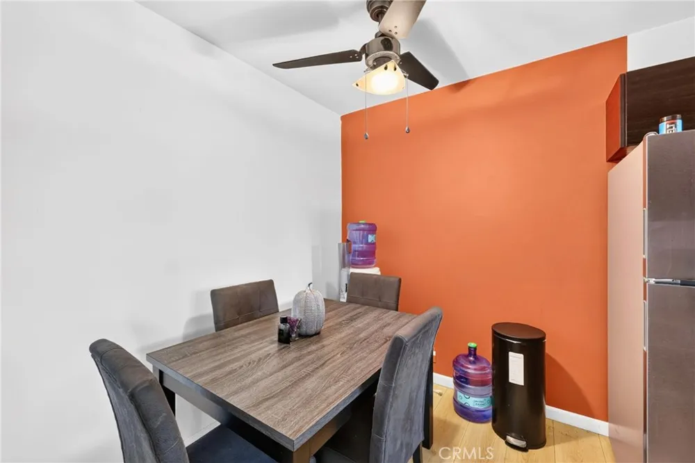 815 Pacific Long Beach, CA 90813